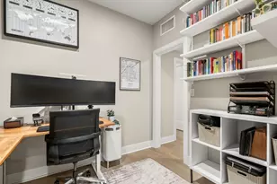 353 Summer, Somerville, MA 02144 - Photo 9