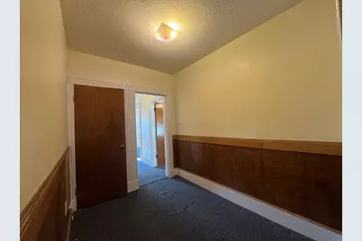 58 Hichborn Street #2, Boston, MA 02135 - Photo 11