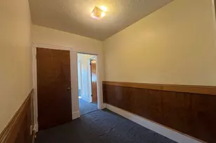 58 Hichborn St, Boston, MA 02135 - Photo 11