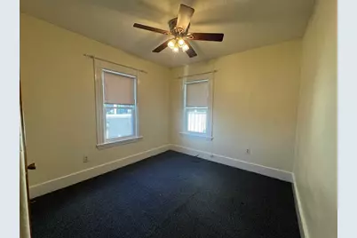 58 Hichborn Street #2, Boston, MA 02135 - Photo 9