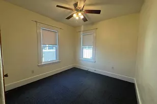 58 Hichborn St, Boston, MA 02135 - Photo 9