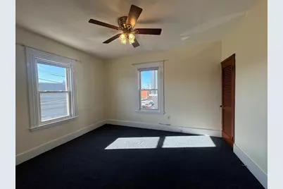 58 Hichborn Street #2, Boston, MA 02135 - Photo 7