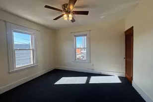 58 Hichborn St, Boston, MA 02135 - Photo 7