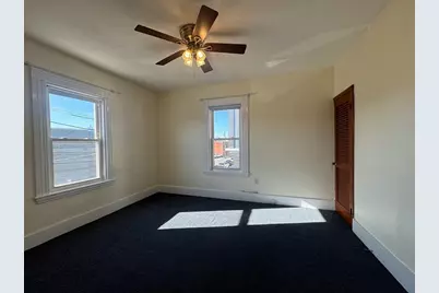 58 Hichborn Street #2, Boston, MA 02135 - Photo 5