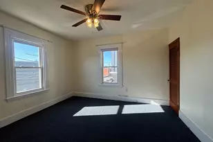 58 Hichborn St, Boston, MA 02135 - Photo 5