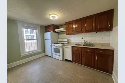 58 Hichborn Street #2, Boston, MA 02135 - Photo 3