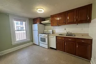 58 Hichborn St, Boston, MA 02135 - Photo 3