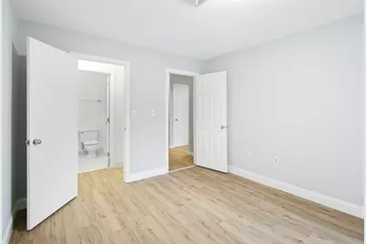 622 Boston Ave #7E, Medford, MA 02155 - Photo 11