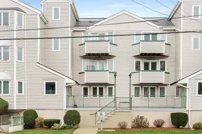 622 Boston Ave #7E, Medford, MA 02155 - Photo 15