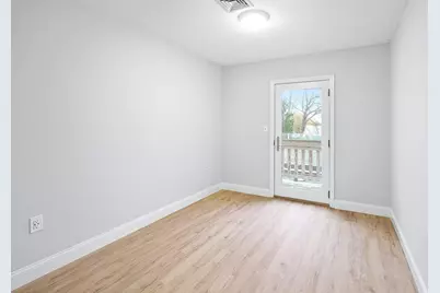 622 Boston Ave #7E, Medford, MA 02155 - Photo 9