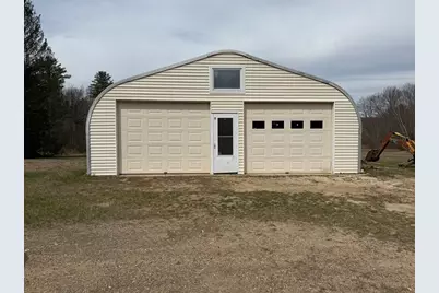 15 Old East St, Petersham, MA 01366 - Photo 5