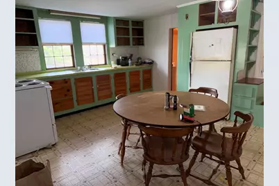15 Old East St, Petersham, MA 01366 - Photo 15