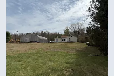 15 Old East St, Petersham, MA 01366 - Photo 3