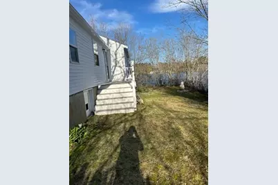 43 Agawam Lake Shore Dr #E, Wareham, MA 02571 - Photo 15