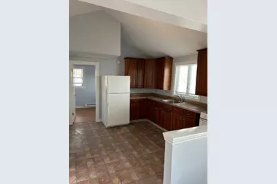 43 Agawam Lake Shore Dr #E, Wareham, MA 02571 - Photo 3