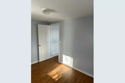 43 Agawam Lake Shore Dr #E, Wareham, MA 02571 - Photo 9