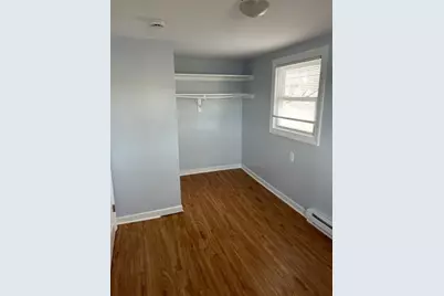 43 Agawam Lake Shore Dr #E, Wareham, MA 02571 - Photo 11