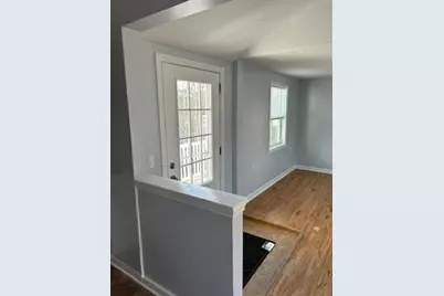 43 Agawam Lake Shore Dr #E, Wareham, MA 02571 - Photo 7