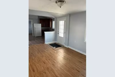 43 Agawam Lake Shore Dr #E, Wareham, MA 02571 - Photo 13