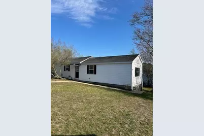 43 Agawam Lake Shore Dr #E, Wareham, MA 02571 - Photo 1