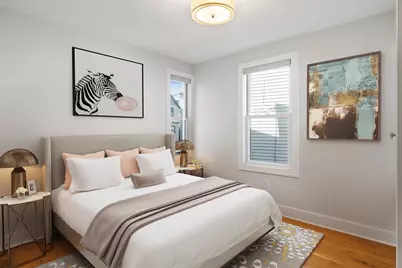 386 Windsor St #1, Cambridge, MA 02141 - Photo 15