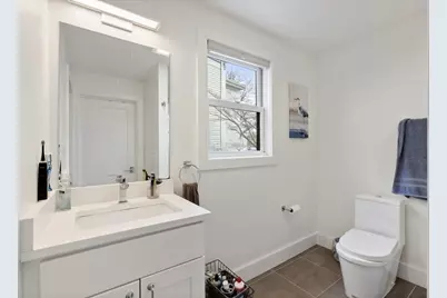 386 Windsor St #1, Cambridge, MA 02141 - Photo 13