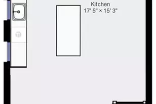 386 Windsor St, Cambridge, MA 02141 - Photo 21