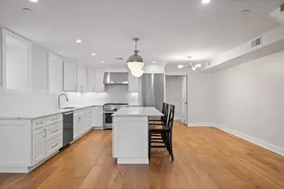 386 Windsor St #1, Cambridge, MA 02141 - Photo 3