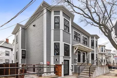 386 Windsor St #1, Cambridge, MA 02141 - Photo 23