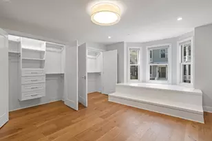 386 Windsor St, Cambridge, MA 02141 - Photo 9