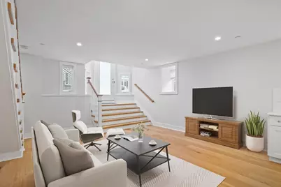 386 Windsor St #1, Cambridge, MA 02141 - Photo 5