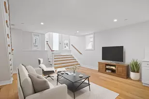 386 Windsor St, Cambridge, MA 02141 - Photo 5