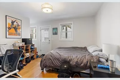 386 Windsor St #1, Cambridge, MA 02141 - Photo 11