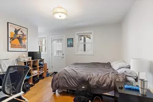 386 Windsor St, Cambridge, MA 02141 - Photo 11