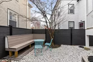 386 Windsor St, Cambridge, MA 02141 - Photo 17
