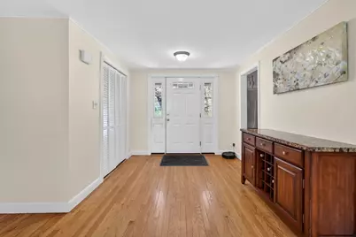 34 Homestead Rd, Lynnfield, MA 01940 - Photo 3