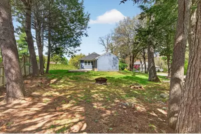 34 Homestead Rd, Lynnfield, MA 01940 - Photo 29