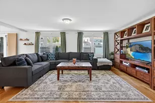 34 Homestead Rd, Lynnfield, MA 01940 - Photo 7