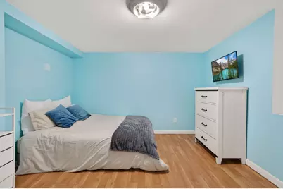 34 Homestead Rd, Lynnfield, MA 01940 - Photo 25