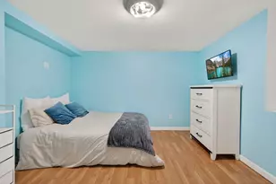 34 Homestead Rd, Lynnfield, MA 01940 - Photo 25