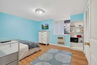34 Homestead Rd, Lynnfield, MA 01940 - Photo 23