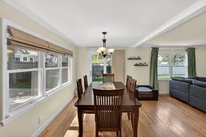 34 Homestead Rd, Lynnfield, MA 01940 - Photo 9