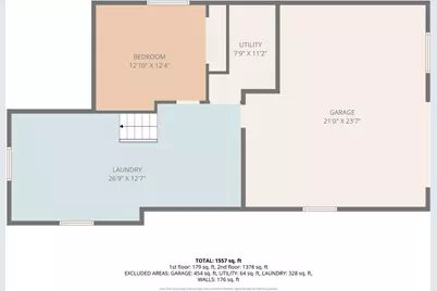 34 Homestead Rd, Lynnfield, MA 01940 - Photo 37