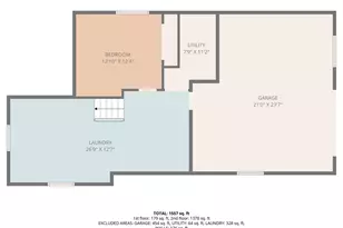 34 Homestead Rd, Lynnfield, MA 01940 - Photo 37