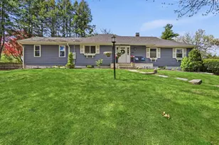 34 Homestead Rd, Lynnfield, MA 01940 - Photo 1