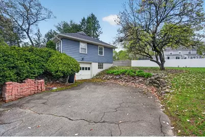 34 Homestead Rd, Lynnfield, MA 01940 - Photo 35