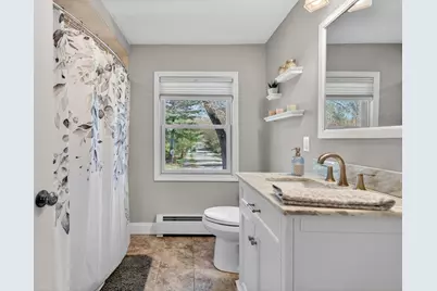 34 Homestead Rd, Lynnfield, MA 01940 - Photo 27