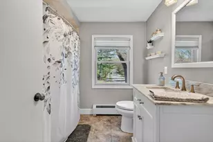 34 Homestead Rd, Lynnfield, MA 01940 - Photo 27