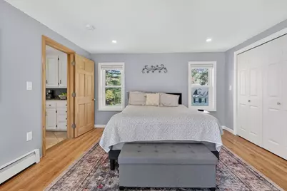 34 Homestead Rd, Lynnfield, MA 01940 - Photo 17