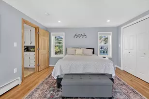 34 Homestead Rd, Lynnfield, MA 01940 - Photo 17